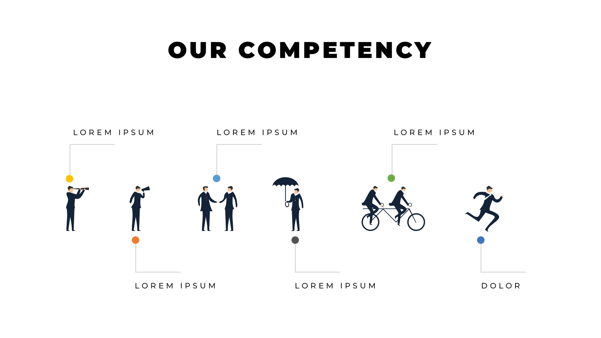 Multi Purpose slide 5